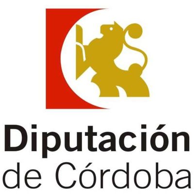 Entidad colaboradora