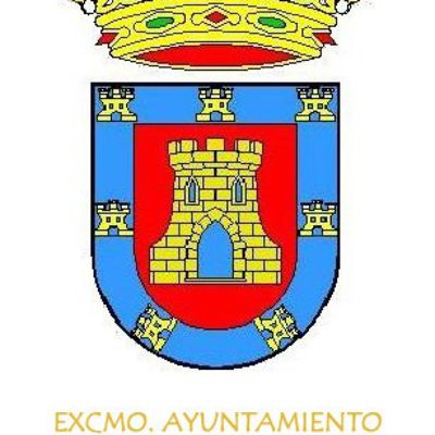 Entidad colaboradora